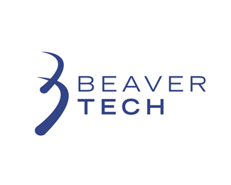 beavertech